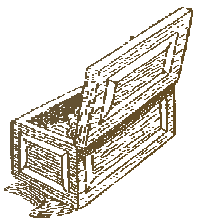 box