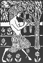 Celt