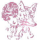 Child