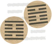 IChing