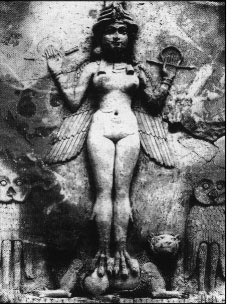 maat