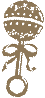 rattle